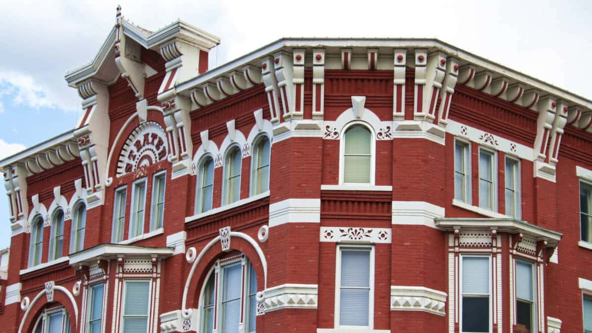 Durango Co（最高の場所とエリア）のどこに滞在するか