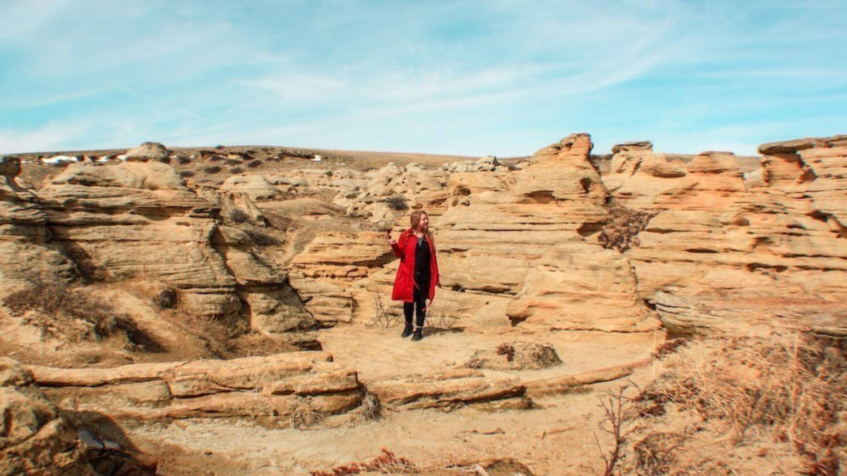 私はカナダ人で、頻繁な旅行者です。これらは、私がカナダについて気づいた最も奇妙なことです。