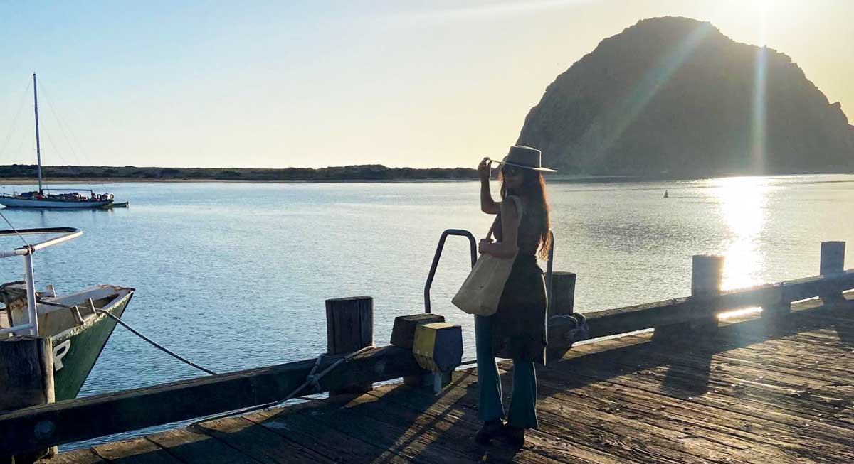 モロベイでやるべき私の19の好きなこと