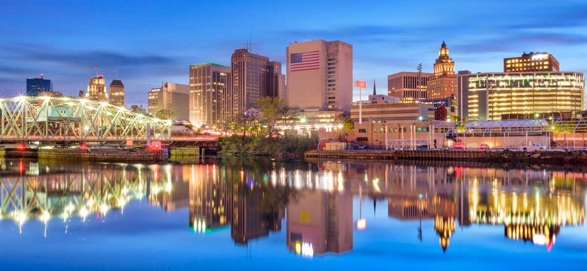 ニュージャージー州ニューアークで行うべき重要なこと(地元の)