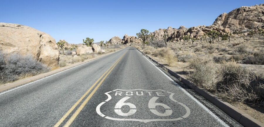 23サンディエゴからの楽しい日帰り旅行(地元の)