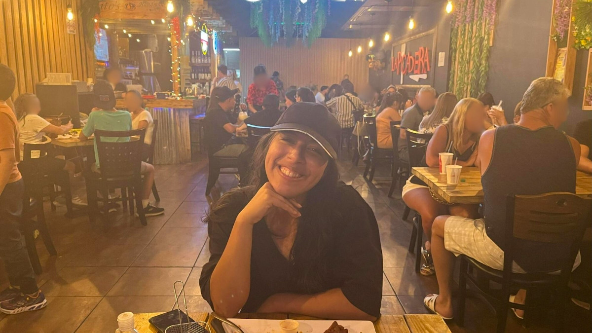 私が試すことをお勧めする19のサンファンレストラン