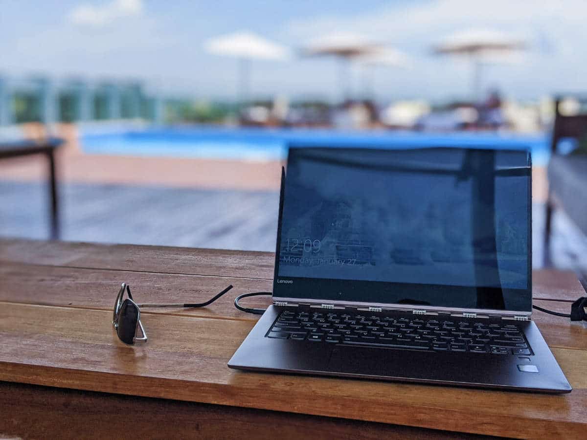 旅行レミングコミュニティガイドライン