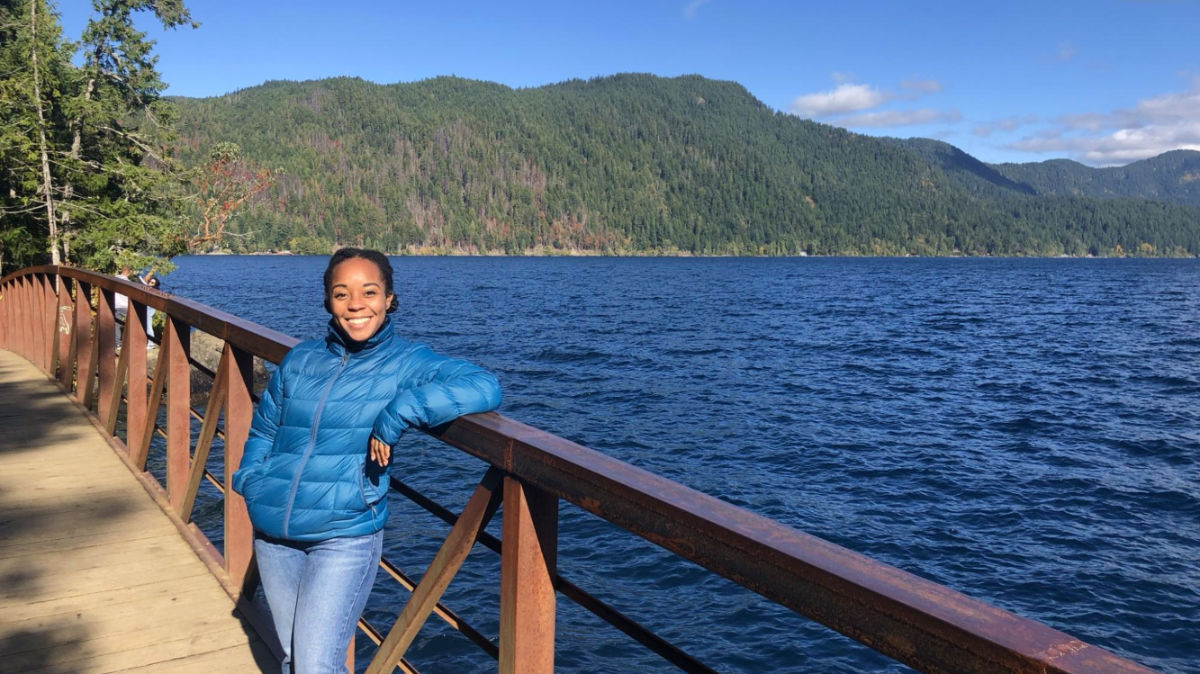 地元旅行が大好きです。なぜ、そしてそれがあなたをより良い旅行者にする方法です。