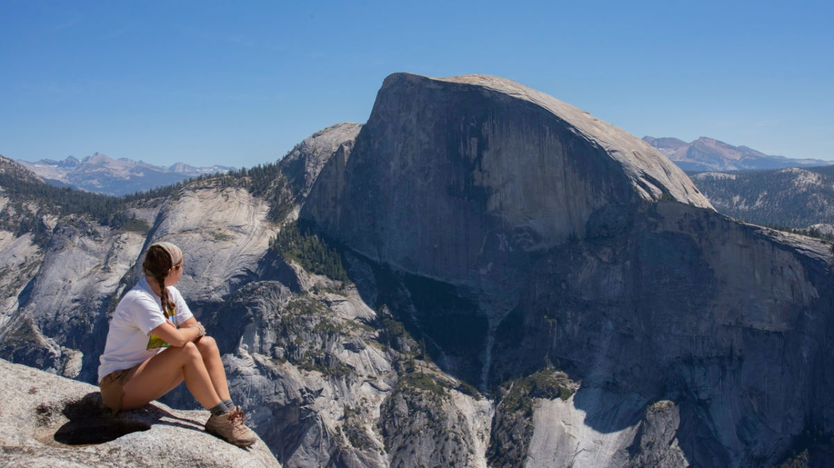 サンフランシスコからの23の最高の日帰り旅行(地元の)