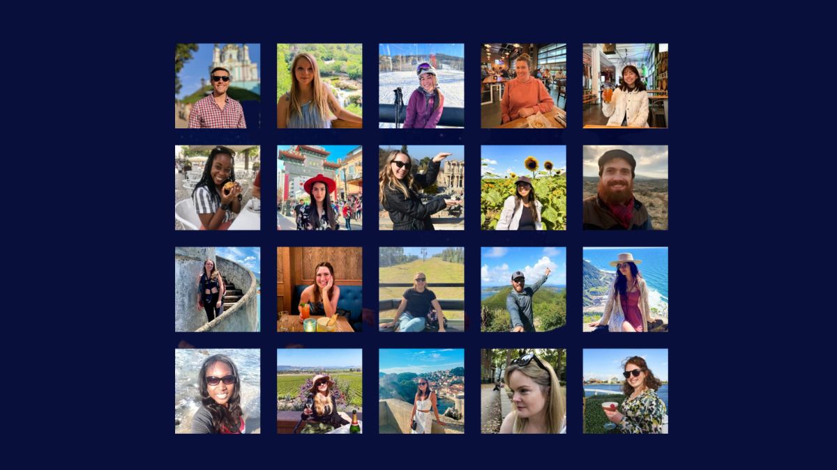 「AIアクションプラン」に対する米国の提案についての旅行レミングコメント