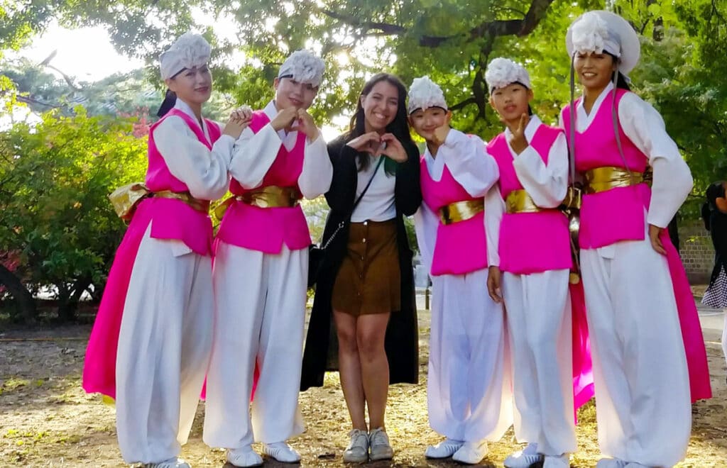 ワールドパッカーの私の正直なレビュー（長所と短所）