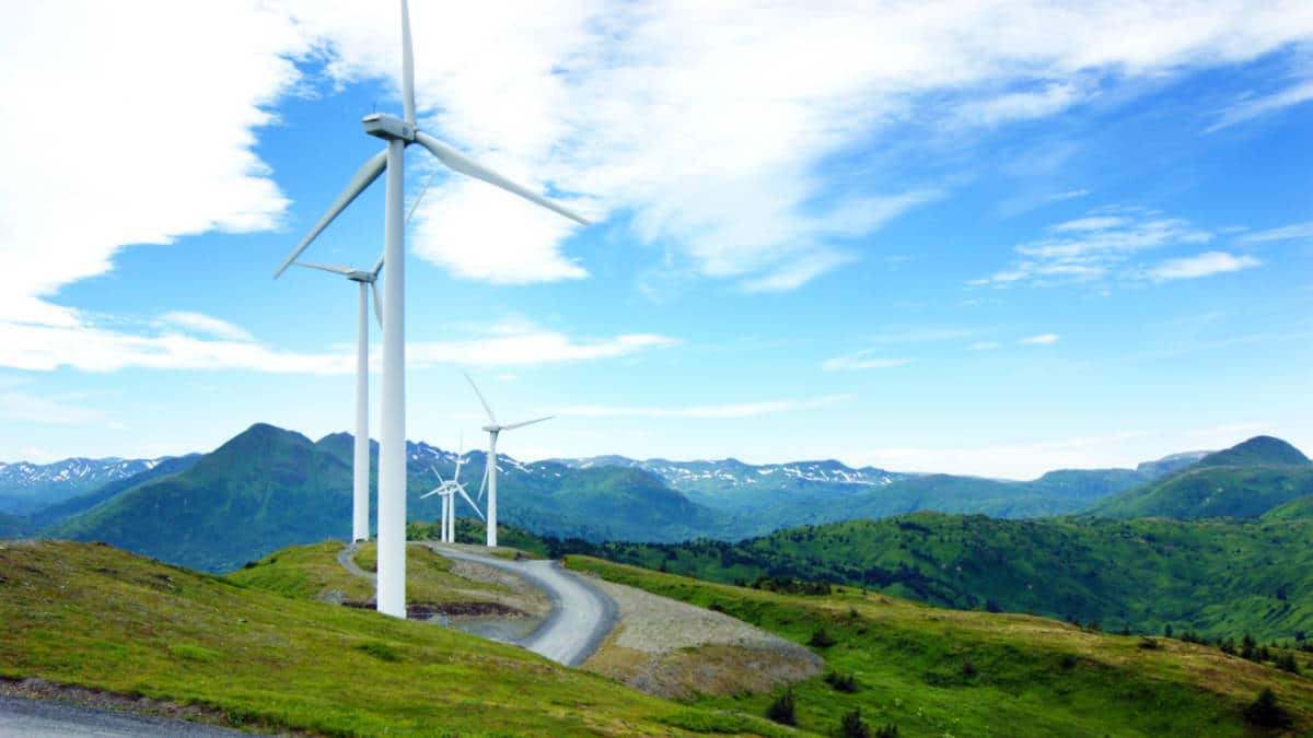 コディアックでやるべき18のこと(地元の)