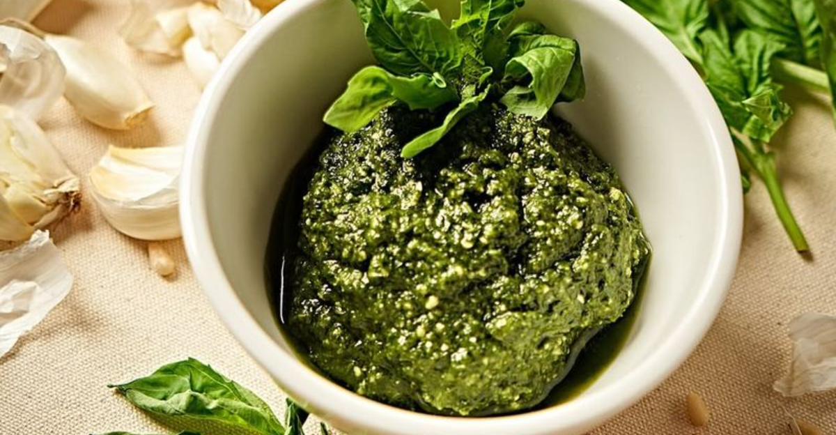 すべての食通が訪れる必要がある10の予期しないイタリアの地域