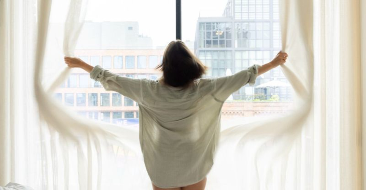 あなたが世界を探求する方法を変える24の予期しない旅行ハック