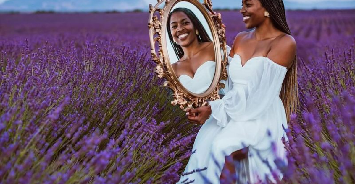 ランク付け：あなたが死ぬ前にあなたが見るべき無料のフランスの目的地