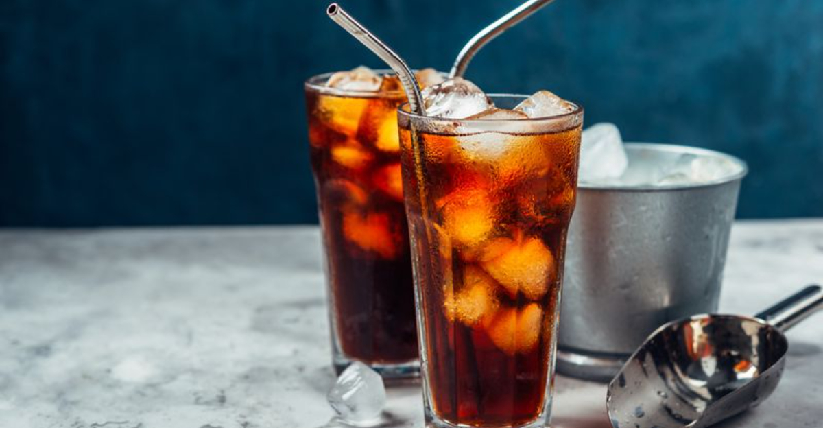 驚くべき習慣ヨーロッパ人は常にアメリカの観光客を見つけます