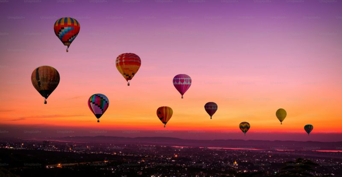 フランスのこの過小評価されている目的地は「ピンクの都市」として知られています。
