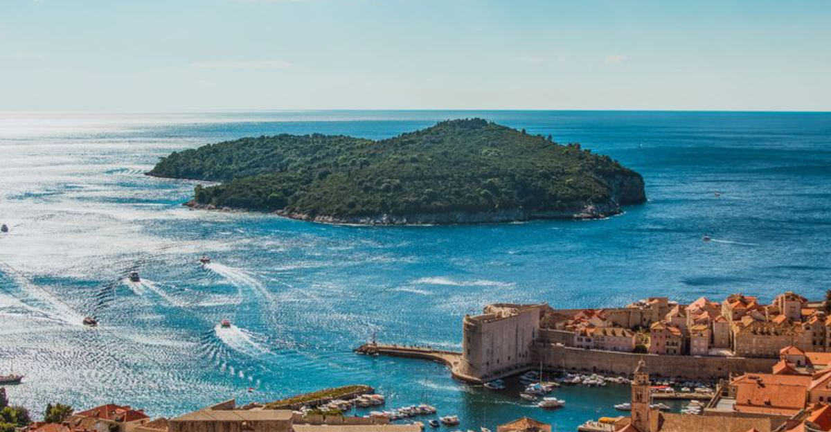 Dubrovnikで何をすべきか疑問に思いますか？クロアチアのトップの目的地にある9つの必見のスポットがあります