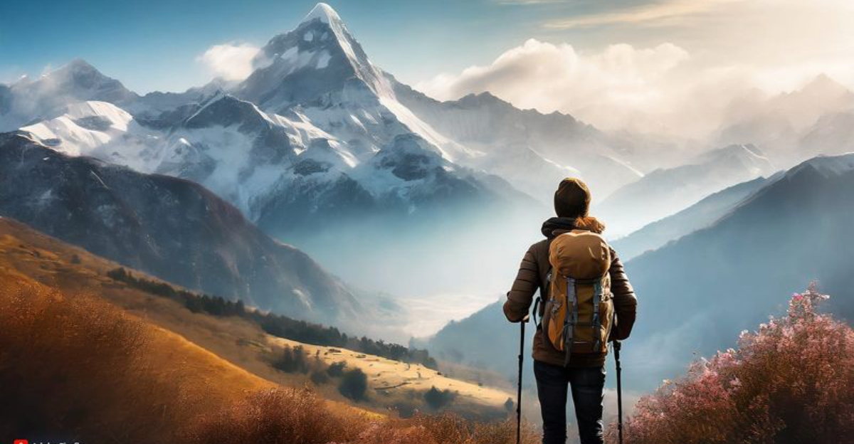 13あなたが期待しないソロ旅行のメリット