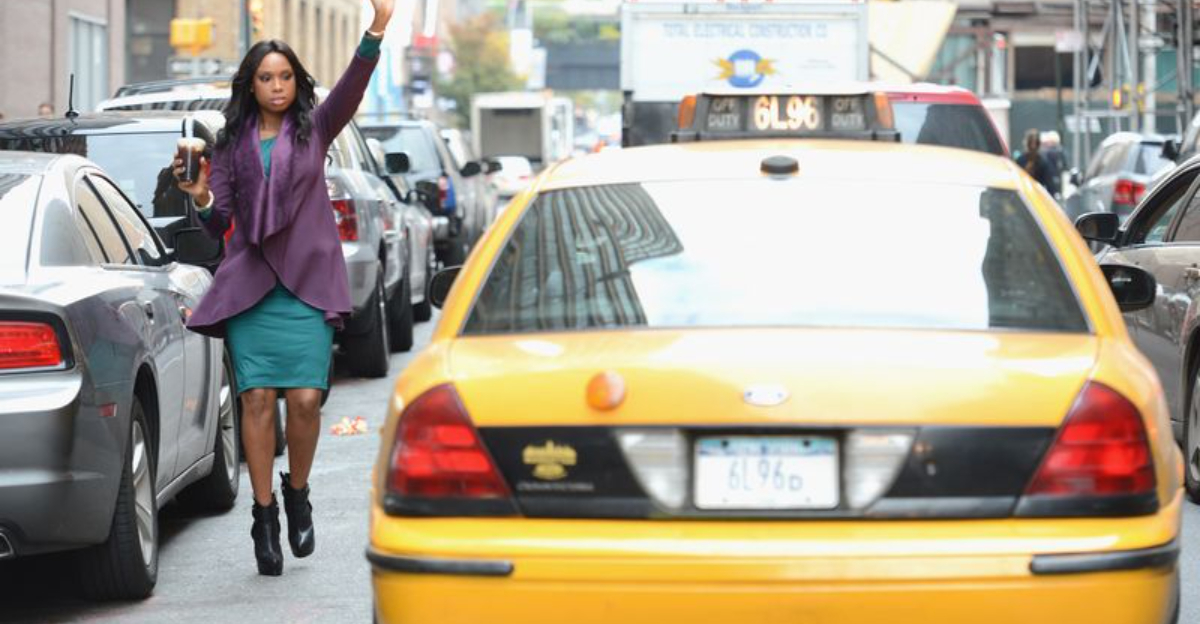 13あなたが決して海外に作りたくない財布を描く旅行の間違い