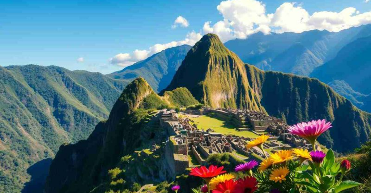 旅行リストに2番目の推測から17の場所