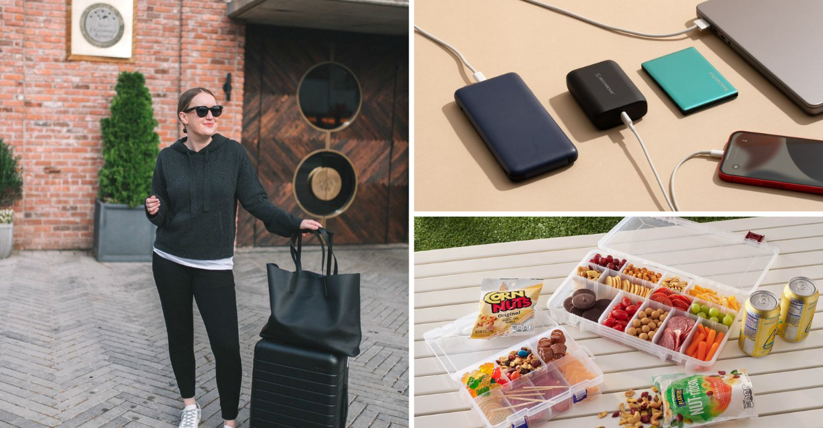 17の旅行のヒント頻繁なチラシが誓う