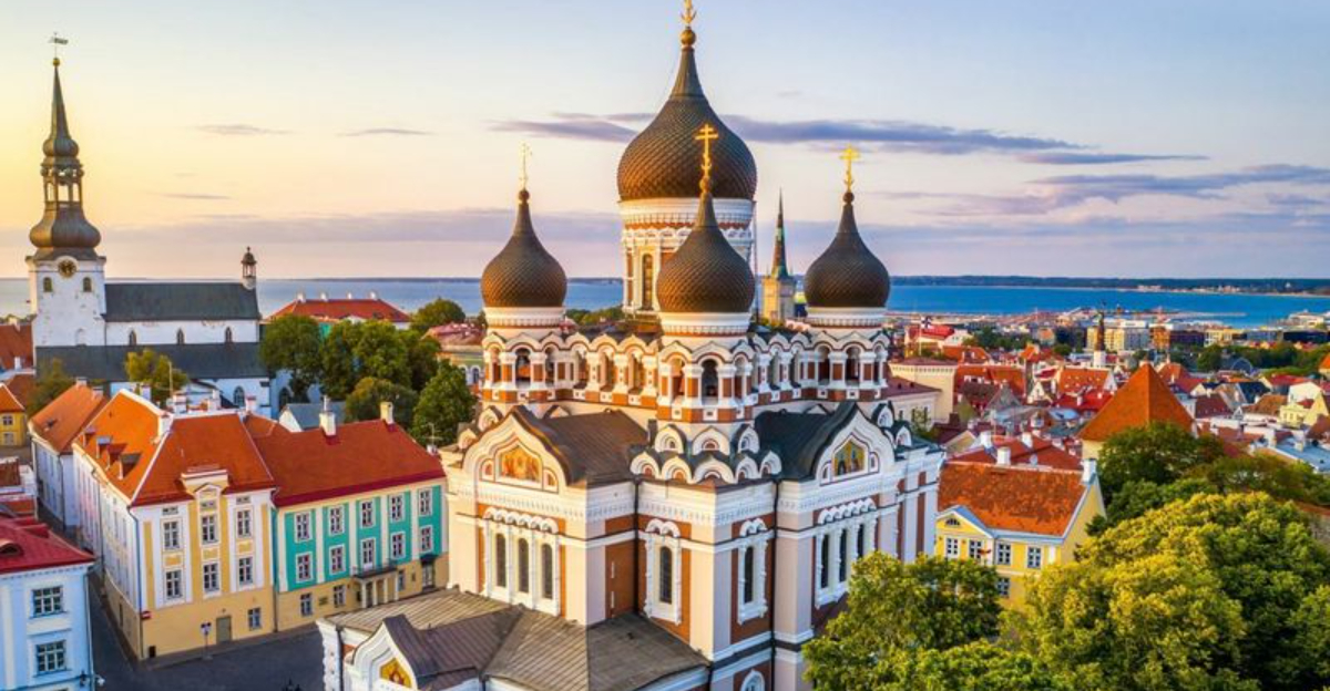 23の非常に観光の目的地にふさわしい代替品