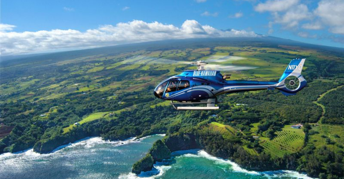 ハワイをあなたの次のバケツリストの冒険にする32の理由