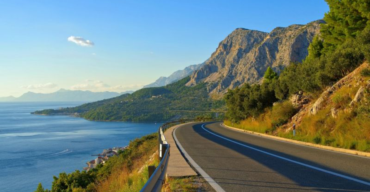 あなたがクロアチアに行くかどうかを知る必要がある9つのこと