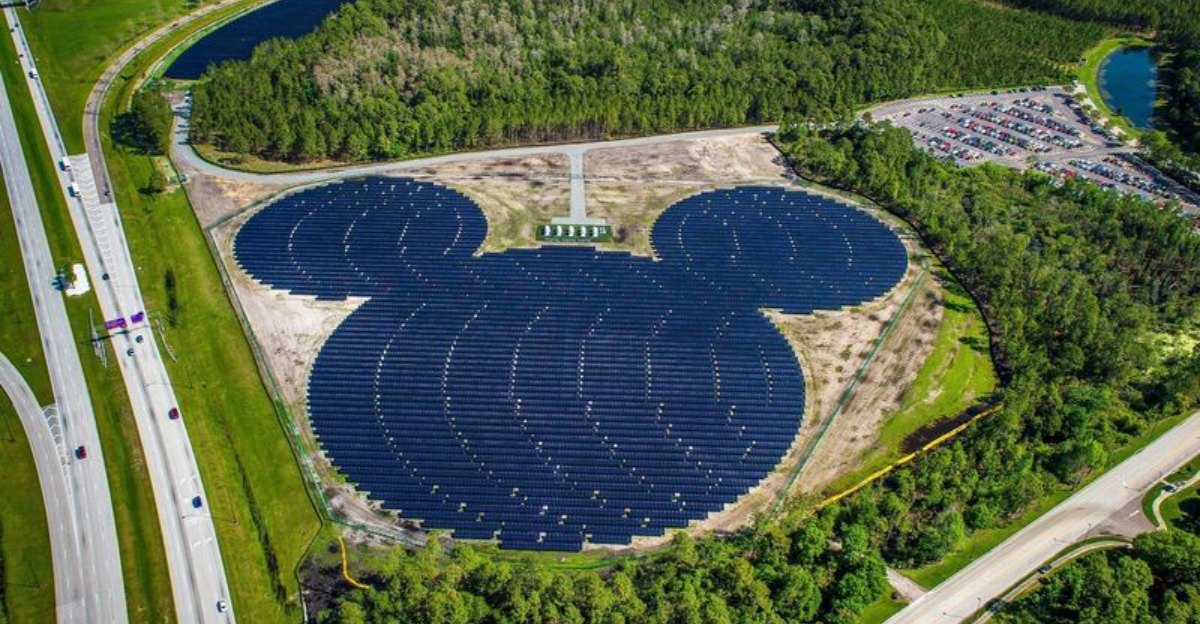 ディズニーワールドの常連は、これらの13のディズニーワールドスポットを静かにしようとしますが、チェックアウトしようとする価値があります