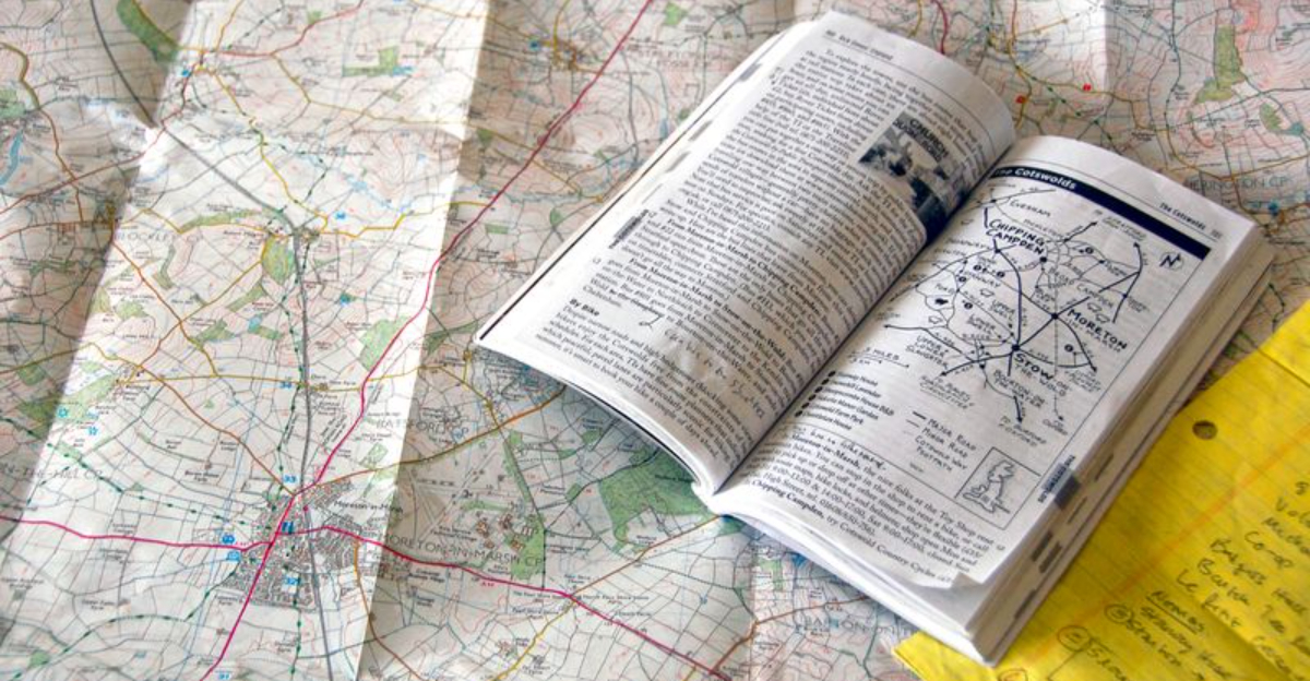 私はヨーロッパを8か月間旅行しました。経験は素晴らしかったが、いくつかの簡単なことが旅行をさらに良くしただろう