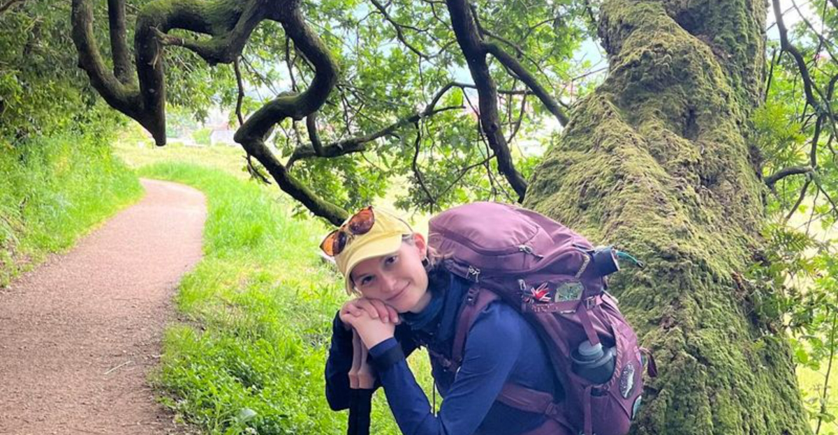 私はすべての米国国立公園だけを訪れました。初めての旅行者が作る10の間違いがあります。