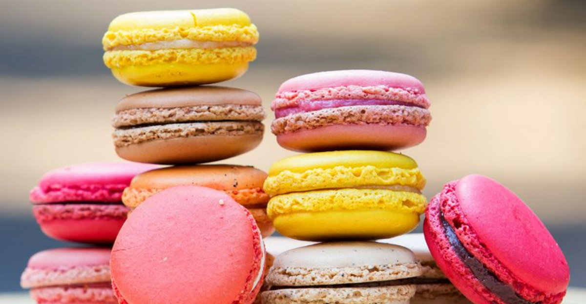 すべての旅行者が味わう必要があるフランス料理の上位21皿