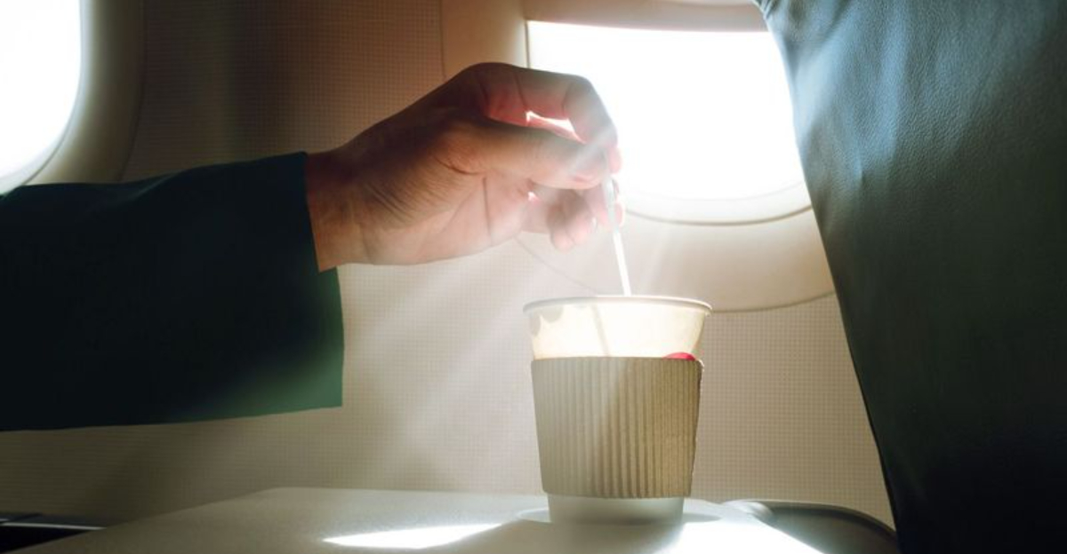 飛行機で寝るための究極のガイド:専門家やベテラン旅行者からのヒント