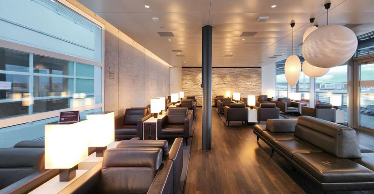 あなたが実際にあなたの時間を楽しむことができる12のレイバー都市