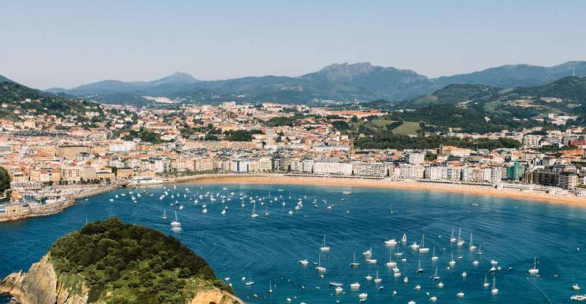 スペイン北部を訪れる忘れられない14の忘れられない場所