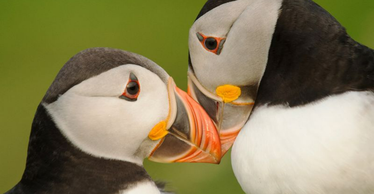 15人の沿岸のhavensは、ふっくらと舞い上がるのを目撃します