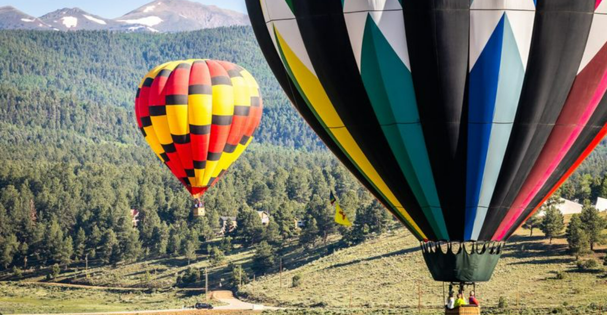 あなたの家族のドルが信じられないほど伸びる15の隠れた私たちの宝石