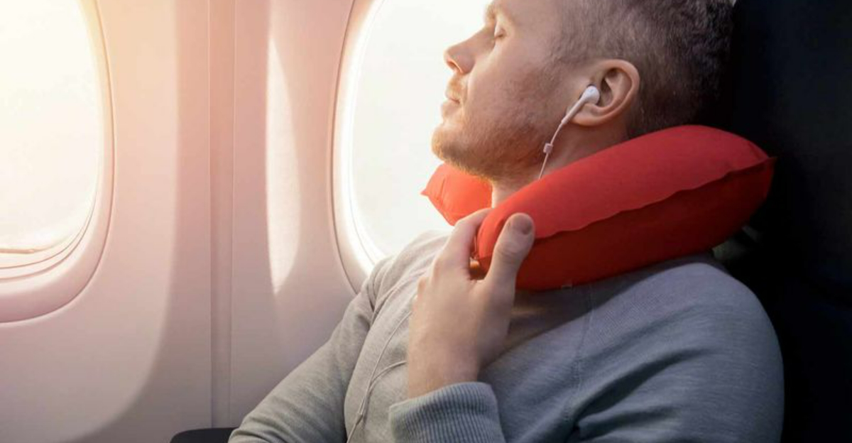 15個のアイテムを持ち歩くときは、機内持ち込み機が含まれている必要があります