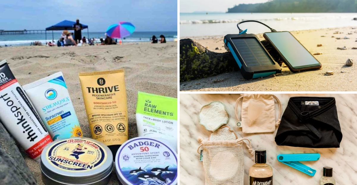 15あなたが痕跡を残さないのを助けるために15