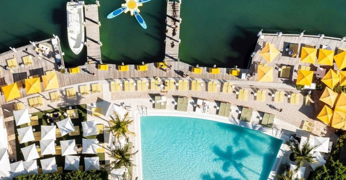 21ブティックはあなたの旅行を旅行の冒険に変えることです