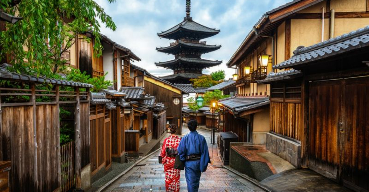 日本での24日間ソロ：15のことは、私が違ったやり方でやったことを望みます