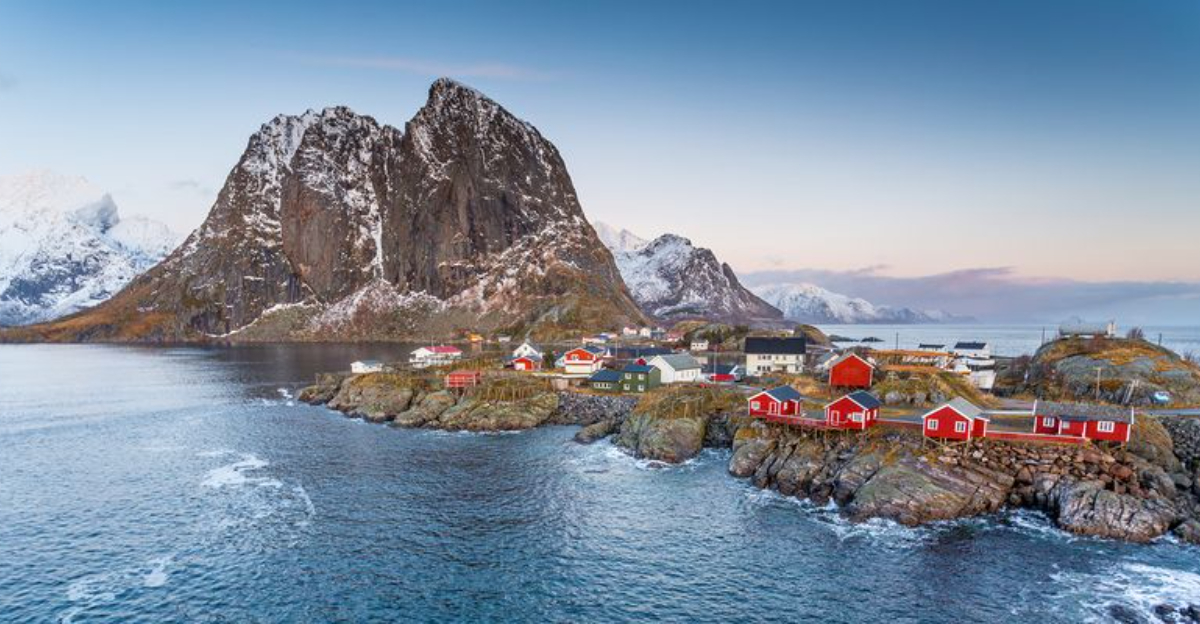 28魂を和らげる世界の穏やかなコーナー