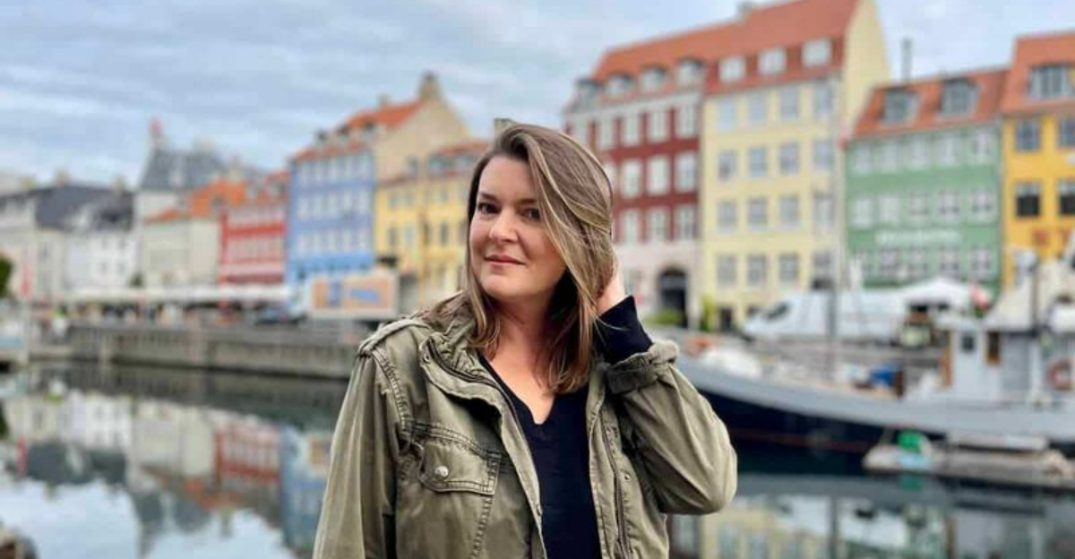 ソロ女性旅行者にとって安全な8つの美しい都市 + 7つの注意が必要な7つ