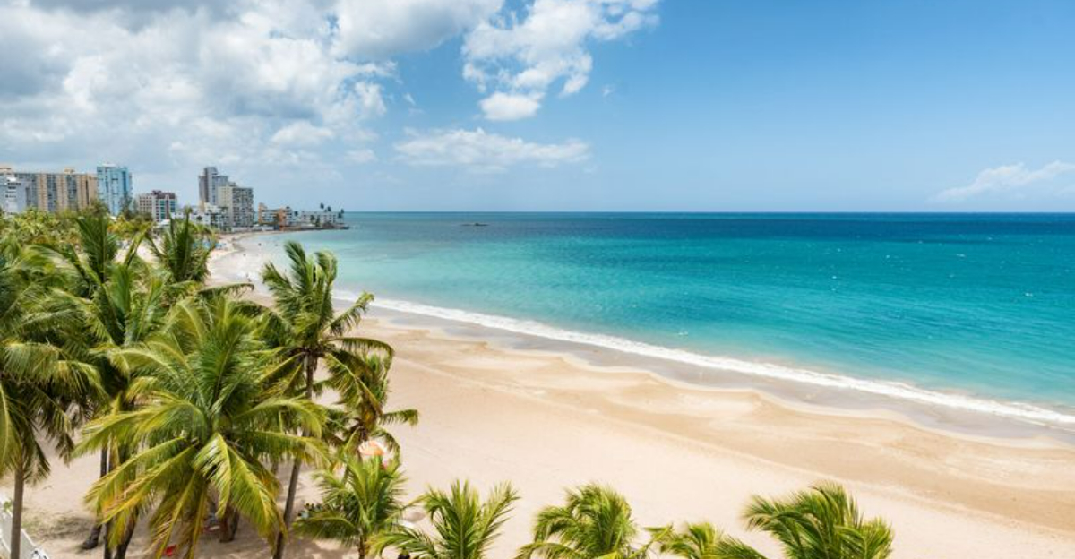 8カリブ海の島私は喜んで再訪します + 7私はスキップします（素晴らしい旅行の後でも）