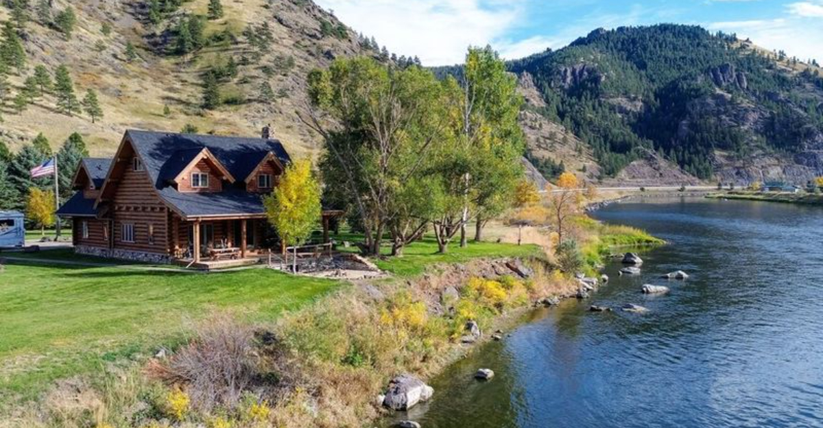 キャビンの落ち着き：10スパのようなものは、母の日に最適です