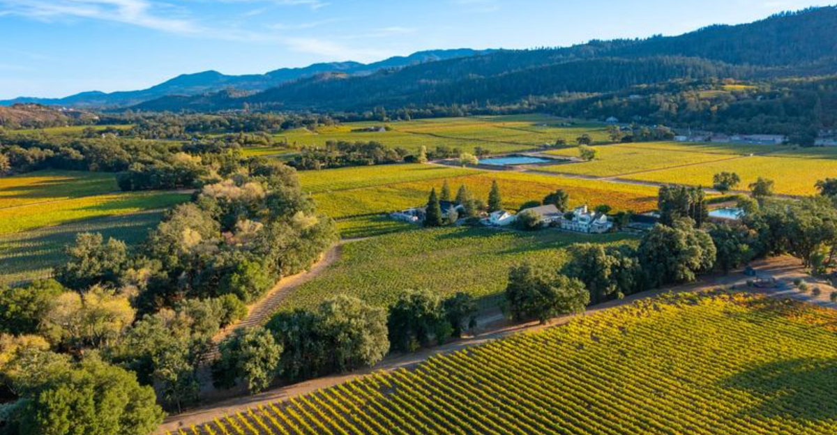 食べ物から景色まで：シチリアの雰囲気のある10の過小評価されている米国の都市