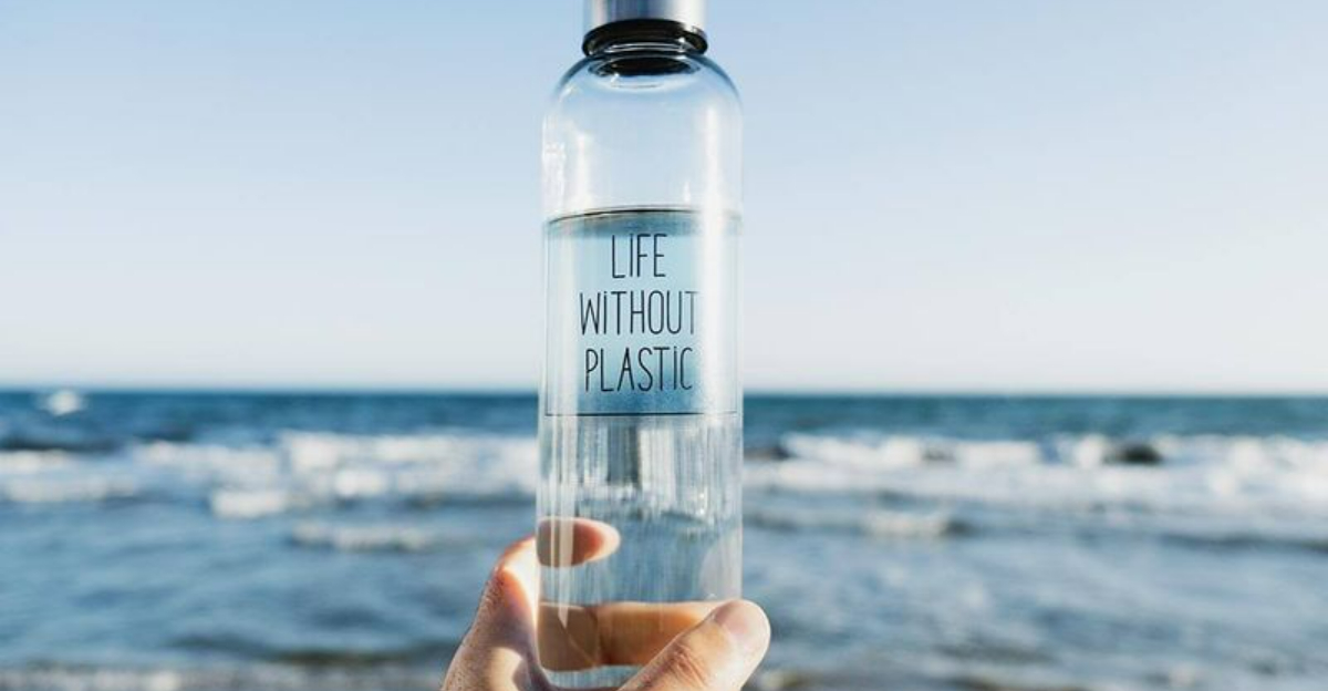 快適さをあきらめることなく持続可能に旅行する方法：12簡単なスワップ