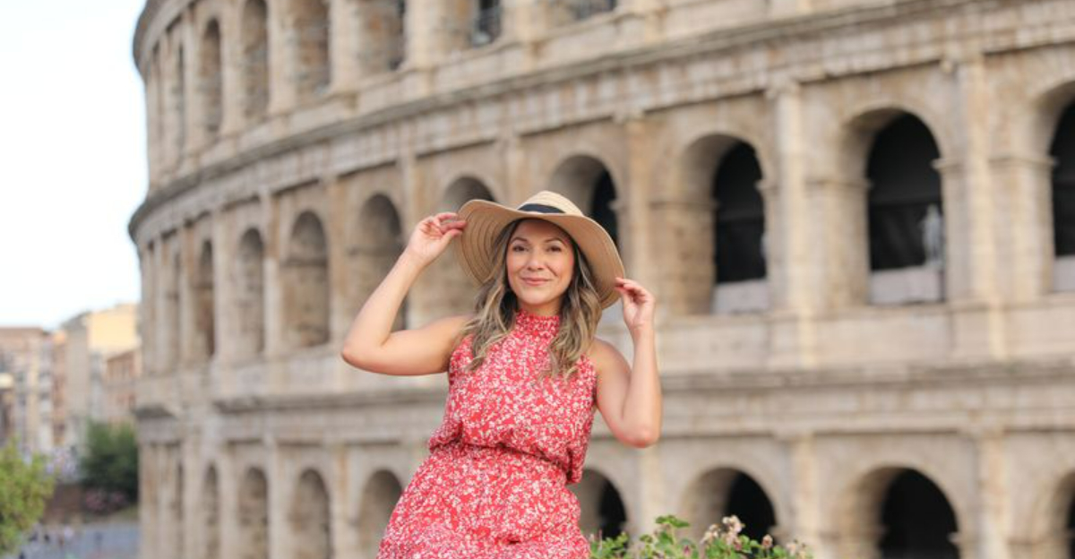 ヨーロッパの梱包：避けるべき10の費用のかかる間違い