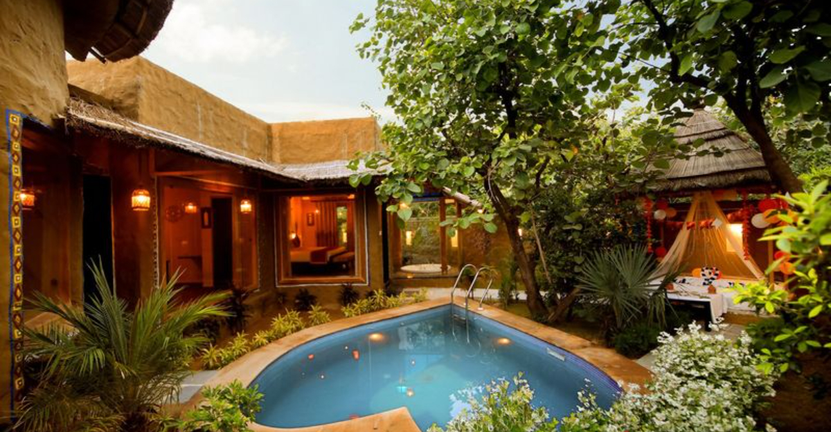 散財または保存しますか？予算を広げる12の母の日旅行ハッキング