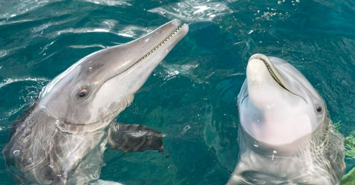 ディズニーとユニバーサルと同じくらい楽しいフロリダのアトラクション