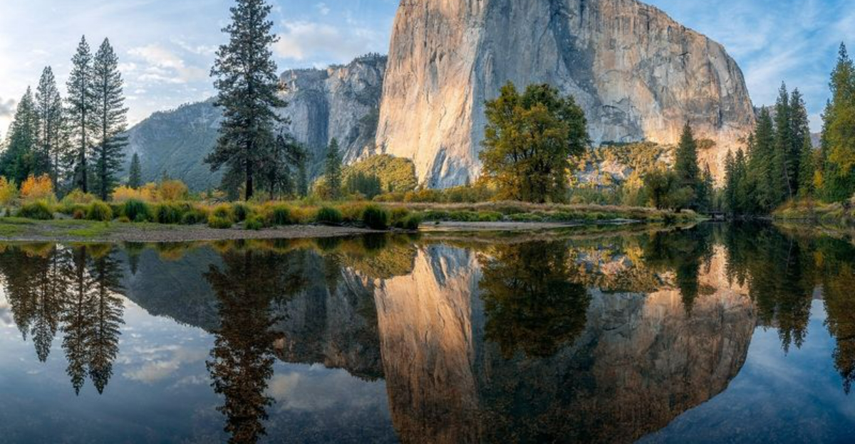 今年訪問する10米国のサマーキャンプスポット