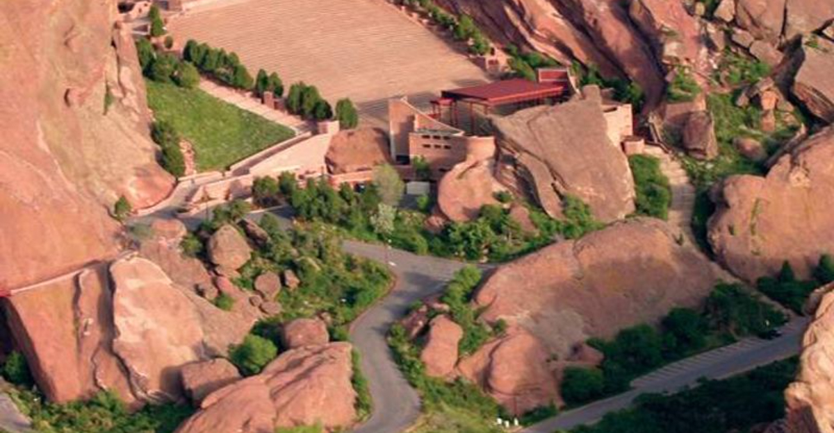 無料の子供のアクティビティを備えた家族フレンドリーな記念日の目的地