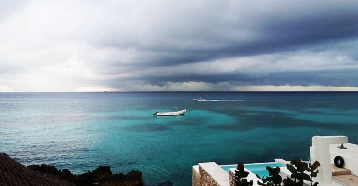 メキシコを訪れるのに最適な時期を選ぶための12の重要なヒント